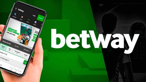 Betway offers the best odds